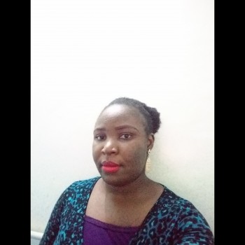 Tolulope10
