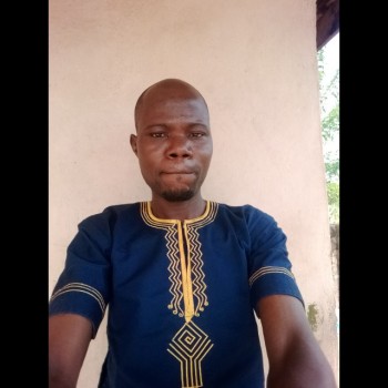 Abrahamseed