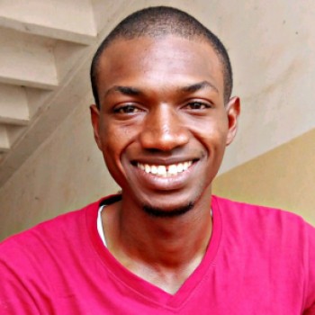 emmanuelbayo