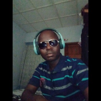 Johntito01