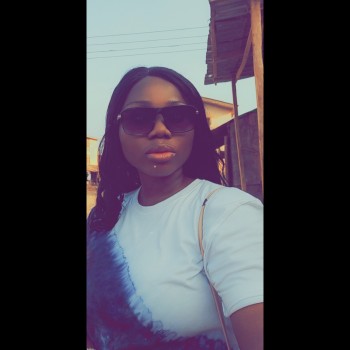 Oyinda