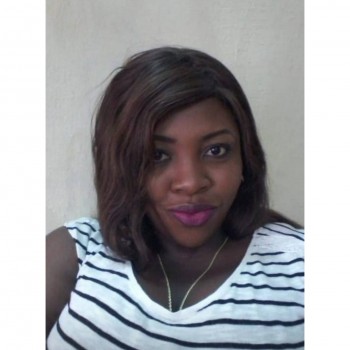 Omotola