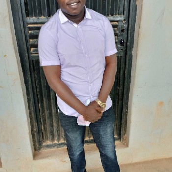 Enitan