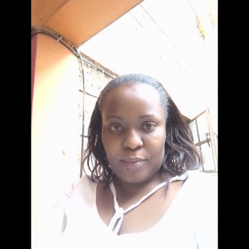 Noelyne