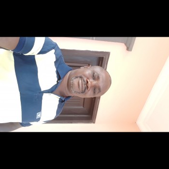 Ayodot