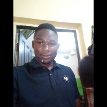 Adeyemi