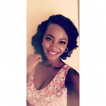 Nwachukwu