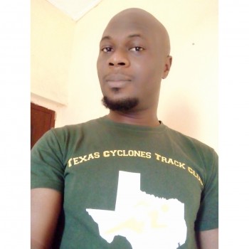 Tolulopey