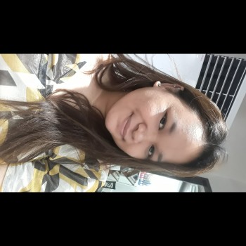 Leahlyka18