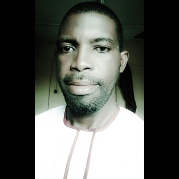 Adebaryho