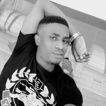 Terence12