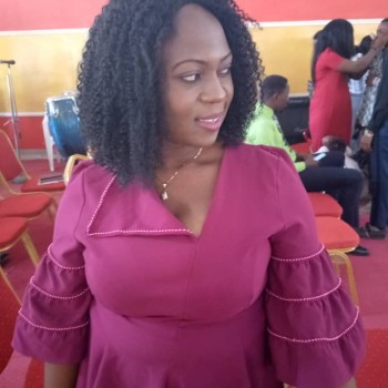 FavourKehinde