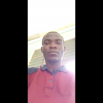 Ayojazz