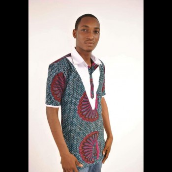 joshuaopare100@gmail.com