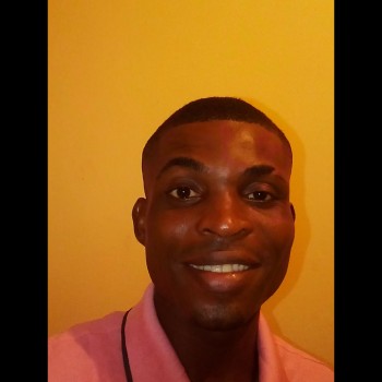 Onyedika