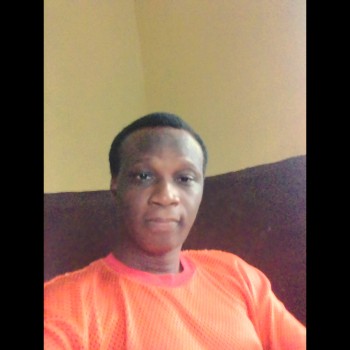 Bisi