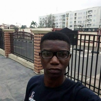 gbengafic
