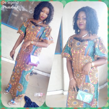 oluwaseun