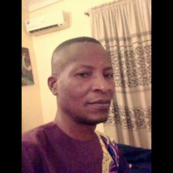 Shabach