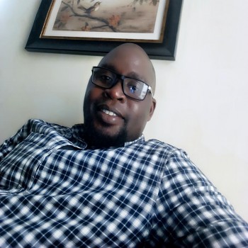 stilllanre