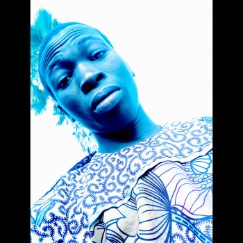 Richytee