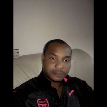 AyRule