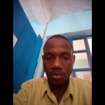 Coolguy
