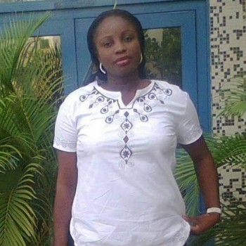 obeten