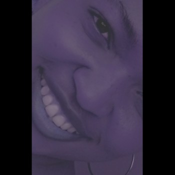 Tosin