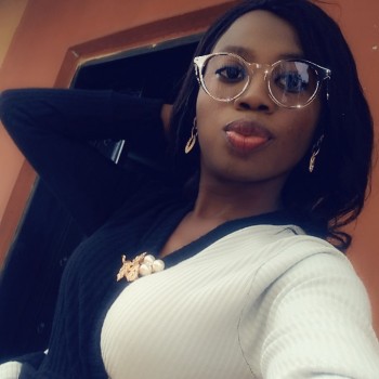 Kennyadeola