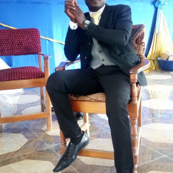 charleskwarteng645@gmail.com