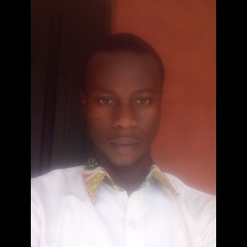 Boluwatifegideon