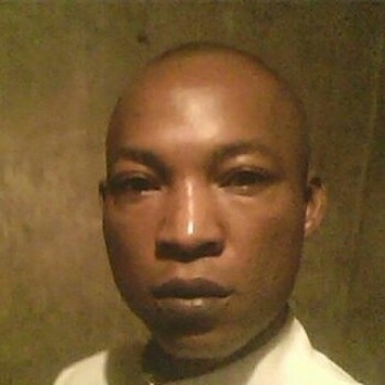 RevFemi