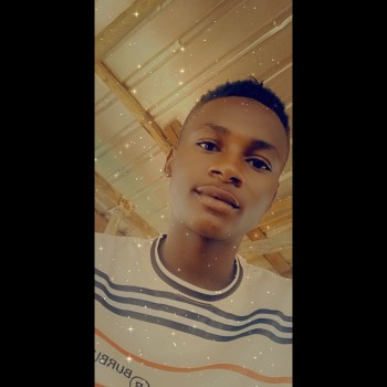 Samuel09