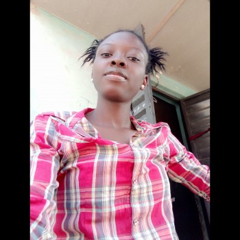 Funmilayo