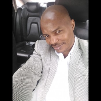 Sphamandla