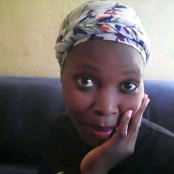 Ngxongokazi