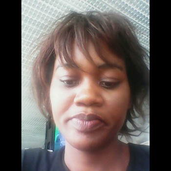 Winifred77