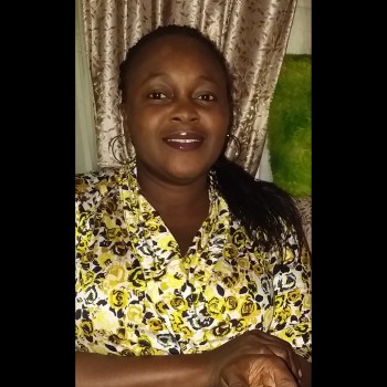 Oluyemi
