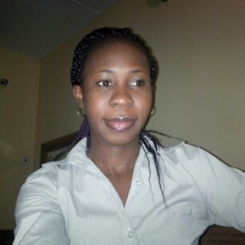 Thel