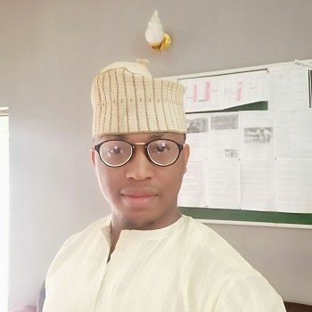 Lewechi