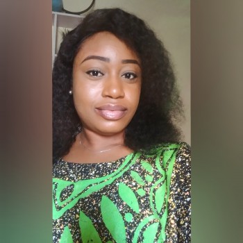 Damilola