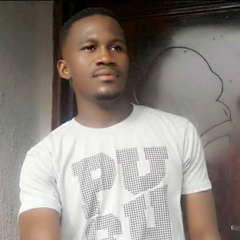 Okeoghene