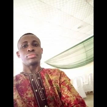 Adebayo