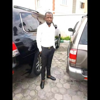 Michael_Obinna