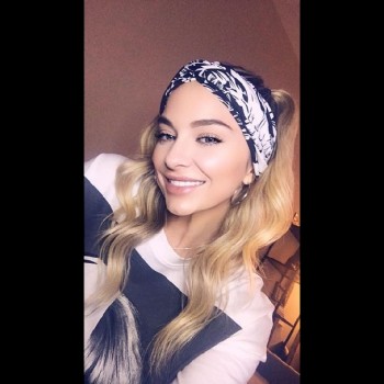 Nickperez35