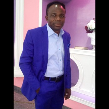 david.bodunrin