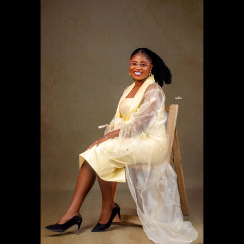 OpeyemiDamilola