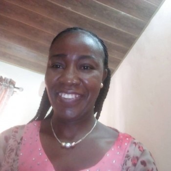 olajumokealale