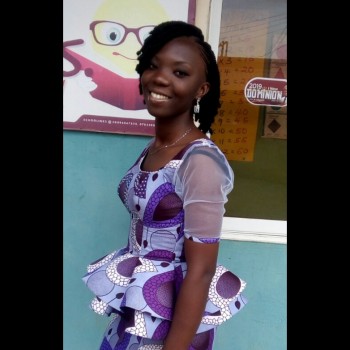 Bukola